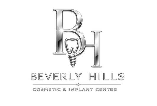 Beverly Hills Cosmetic & Implant Center