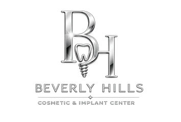 Beverly Hills Cosmetic & Implant Center