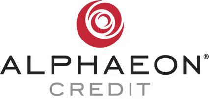 Alphaeon Credit