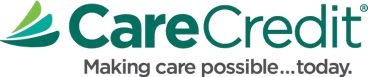 CareCredit
