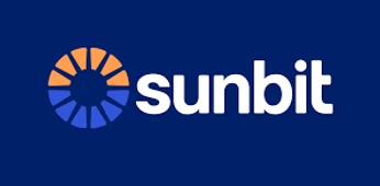 Sunbit